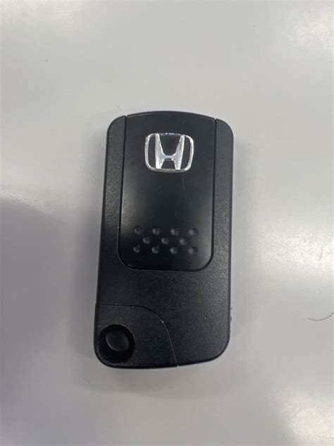 Image result for 2012 Honda CR-V Keyless Remote Key