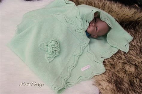Image result for Baby Blanket Knitting Machine