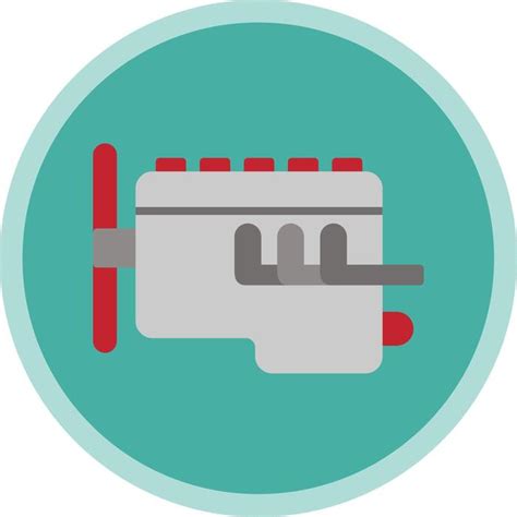 Icon for Engine Software に対する画像結果