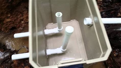 How to Build a Spring Box に対する画像結果