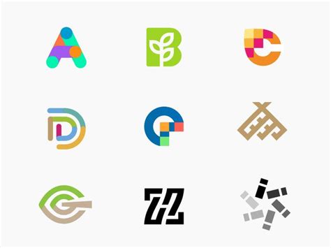 Image result for Logo Starting with I and A