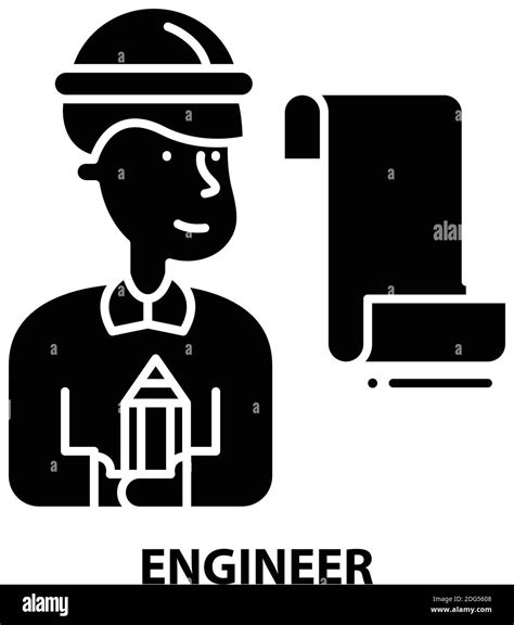 Image result for Inform Engineer Icon