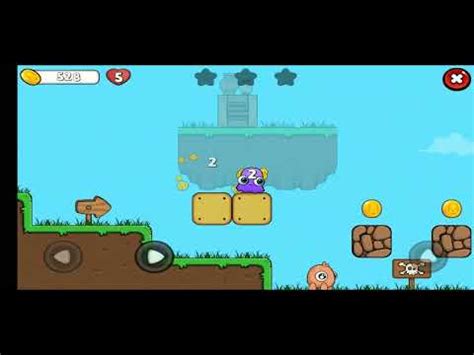 Image result for Base Moy