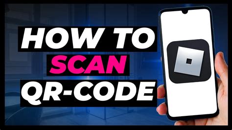 Image result for Scan Code QR ROBUX