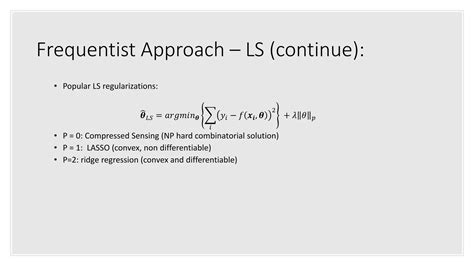 Image result for Statistical Signal Processing PDF