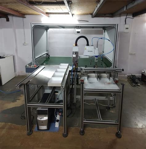 Image result for Industrial Box Making Machine