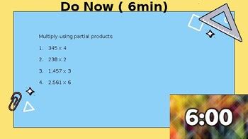 Image result for Eureka Math Grade 4 Module 3 Lesson 5