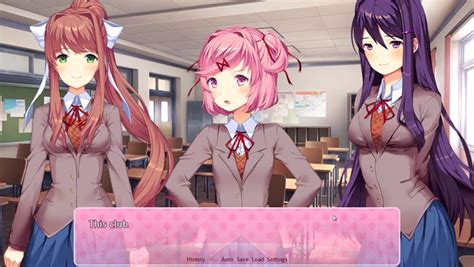 Bildergebnis für Apex Programming Language Symbol