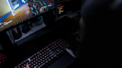 Afbeeldingsresultaten voor Logitech Software Controller