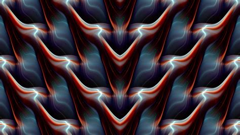 Toradh íomhá ar Abstract Design Pattern 4K