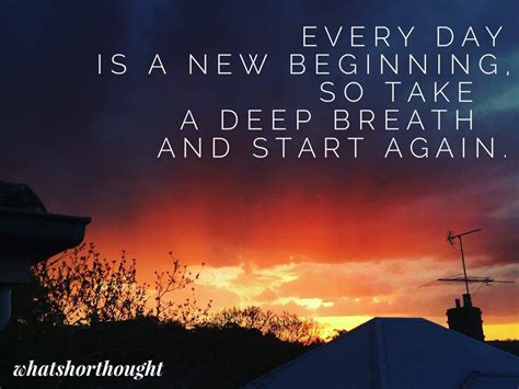 Image result for What a Difference a Day Can Make