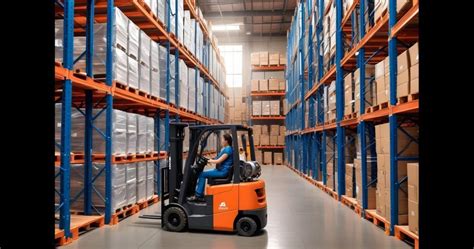 Afbeeldingsresultaten voor Loading and Unloading Racking