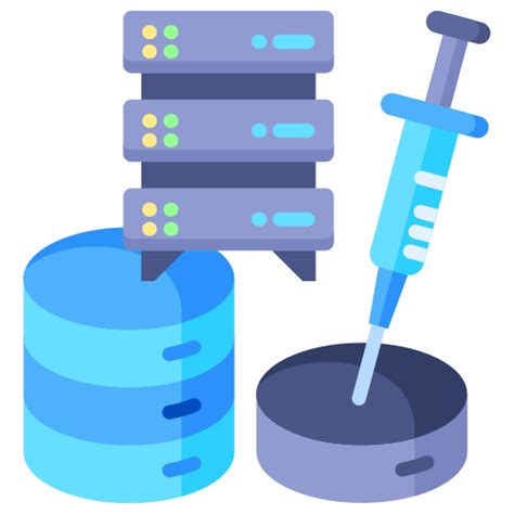 Image result for SQL Injection Symbols