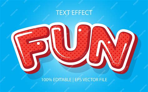 Résultat d’images pour Fun Texture for Text