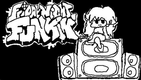 FNF Mod Character's Base に対する画像結果