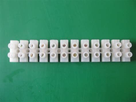 Image result for 13 Amp Wire Connection Block