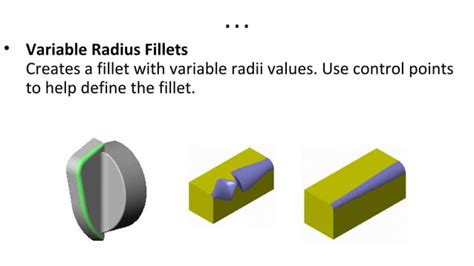 Image result for Fillet SolidWorks