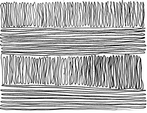 Image result for Continuous Line Drawing Green Card