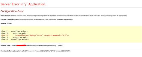 Image result for Add Controll in Cshtml File