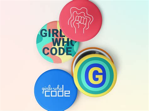 Image result for Girls Who Code Logo Transparent Bg
