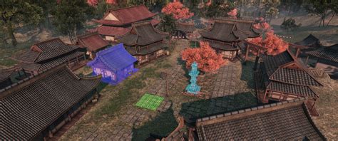 How to Do Collaborations in Unity に対する画像結果