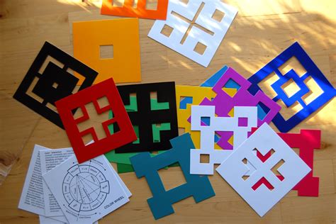 Image result for Color Combination Game