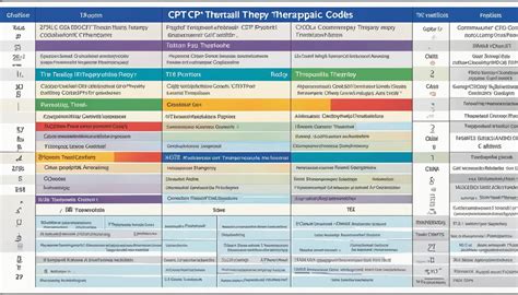 Image result for CPT Medical Example
