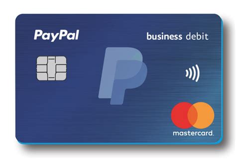 Image result for Debit Card Information Real