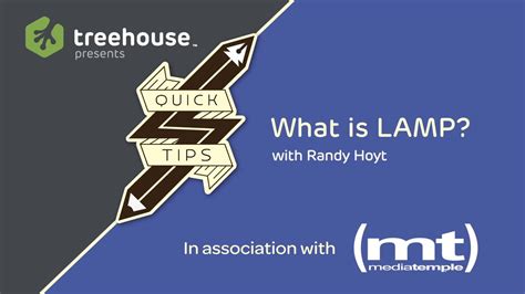 Lamp Stack Full Form に対する画像結果