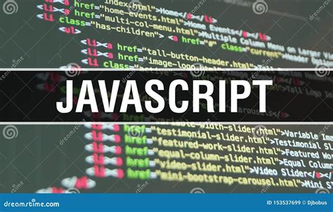 Coding Software JavaScript に対する画像結果
