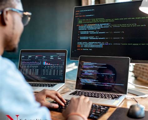 Image result for Information Systems Classes