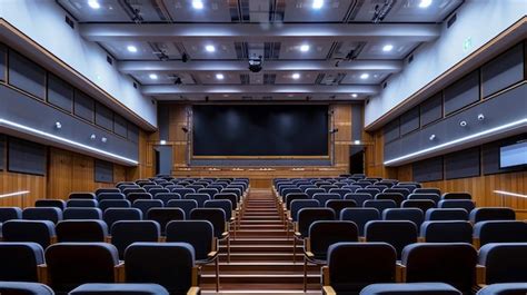 Image result for Lecture-Hall Projector Screen Drop Down