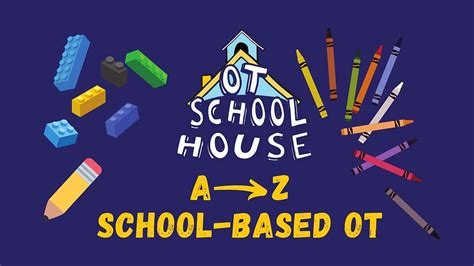 Afbeeldingsresultaten voor Visual Processing Assessment Tools