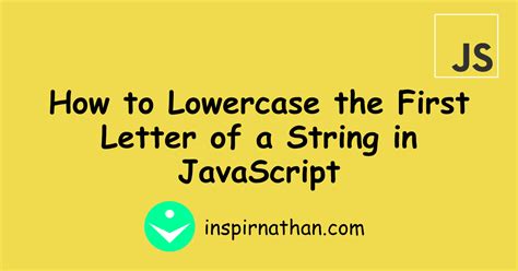 How to Get First Letter of String Java に対する画像結果