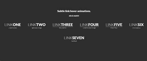 Link CSS に対する画像結果