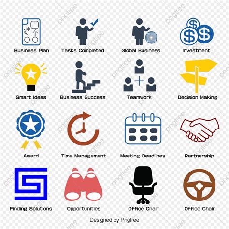 PowerPoint Vector Icons for Versatility に対する画像結果