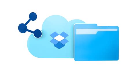 Toradh íomhá ar Dropbox Files Shows Lock