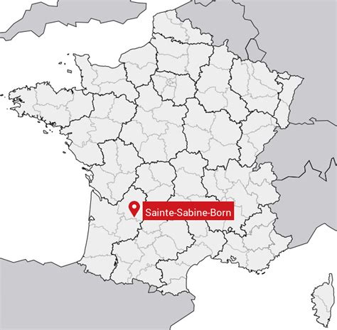 Born to Code Meme에 대한 이미지 결과