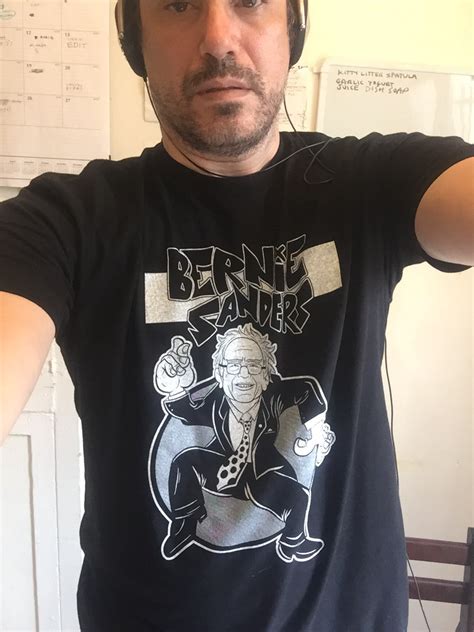 Image result for Operation Ivy Skanking Man