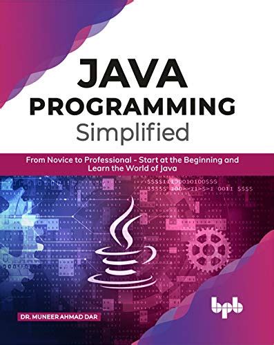 Image result for Java Programming Language Text Books