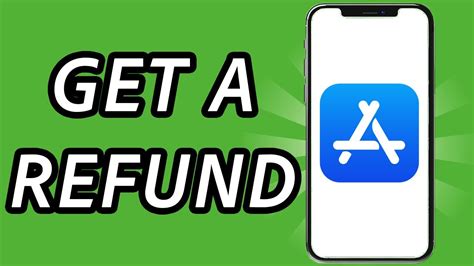 Image result for Application iOS Return Back