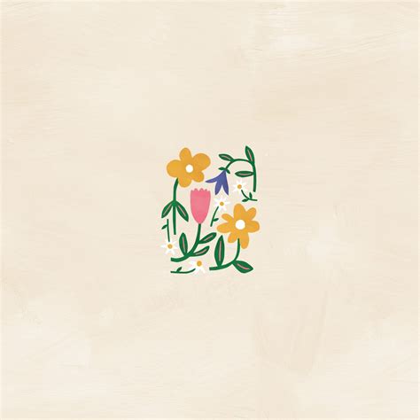 Afbeeldingsresultaten voor Wallpapers Simple Blog