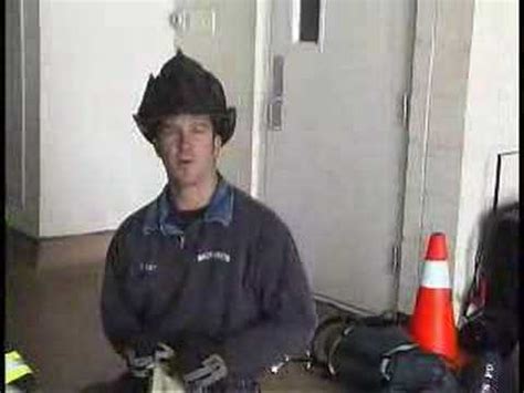 Image result for Ric Pack Training