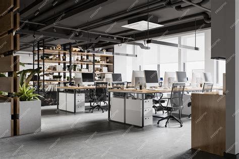 Afbeeldingsresultaten voor Workspace JPEG-image