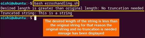 Image result for Unix Deconstructing String