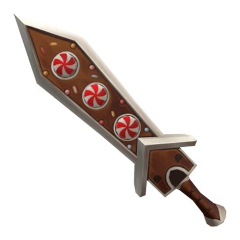 Afbeeldingsresultaten voor Where Is Store Tab On Mm2 About Page