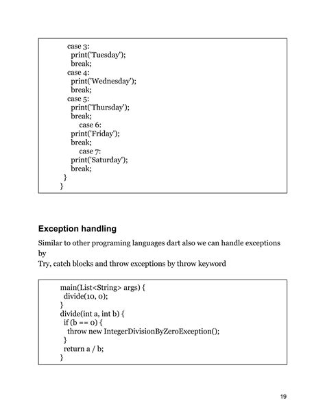 Image result for Functional Programming with Flutter Tutorial