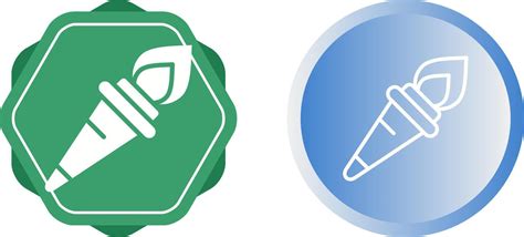 Torch Python Icon に対する画像結果