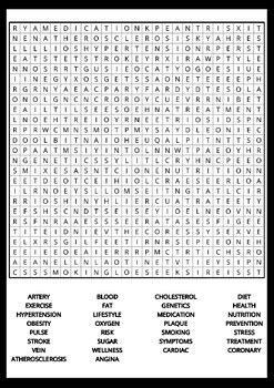 Image result for Best Free Word Search Puzzles