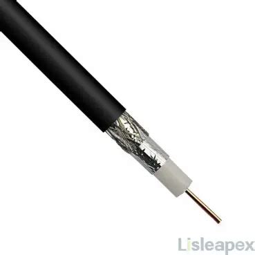 RG11 के लिए छवि परिणाम